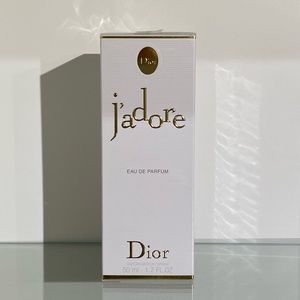 Dior J’adore